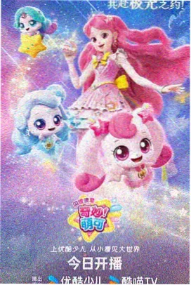 同作者作品年表与题材分类索引